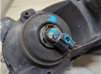 4R8313006CA Фара (передняя) Jaguar S-Type 1998-2008 21078367 #8