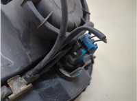 4R8313006CA Фара (передняя) Jaguar S-Type 1998-2008 21078367 #9