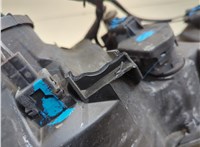 4R8313006CA Фара (передняя) Jaguar S-Type 1998-2008 21078367 #10