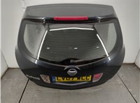  Камера заднего вида Nissan Murano 2002-2008 11760440 #1