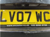  Камера заднего вида Nissan Murano 2002-2008 11760440 #2