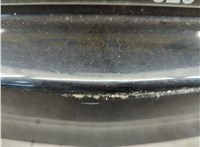  Камера заднего вида Nissan Murano 2002-2008 11760440 #3