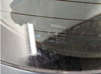  Камера заднего вида Nissan Murano 2002-2008 11760440 #5