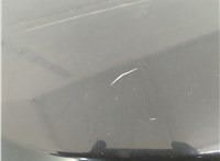  Камера заднего вида Nissan Murano 2002-2008 11760440 #6