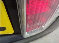  Камера заднего вида Nissan Murano 2002-2008 11760440 #7