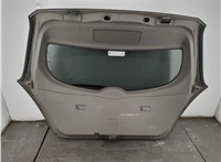  Камера заднего вида Nissan Murano 2002-2008 11760440 #8