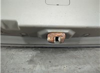  Камера заднего вида Nissan Murano 2002-2008 11760440 #9
