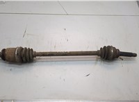  Полуось (приводной вал, шрус) Subaru Impreza (G11) 2000-2007 21078374 #1