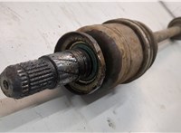  Полуось (приводной вал, шрус) Subaru Impreza (G11) 2000-2007 21078374 #2