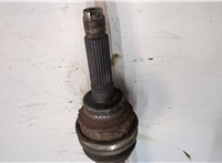  Полуось (приводной вал, шрус) Subaru Impreza (G11) 2000-2007 21078374 #3