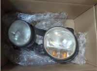 4R8313005CA Фара (передняя) Jaguar S-Type 1998-2008 21078377 #2