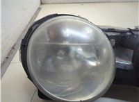 4R8313005CA Фара (передняя) Jaguar S-Type 1998-2008 21078377 #3