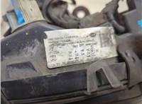 4R8313005CA Фара (передняя) Jaguar S-Type 1998-2008 21078377 #5