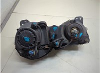 4R8313005CA Фара (передняя) Jaguar S-Type 1998-2008 21078377 #6