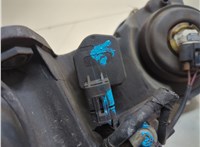 4R8313005CA Фара (передняя) Jaguar S-Type 1998-2008 21078377 #7