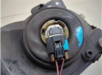 4R8313005CA Фара (передняя) Jaguar S-Type 1998-2008 21078377 #8