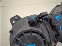 4R8313005CA Фара (передняя) Jaguar S-Type 1998-2008 21078377 #9