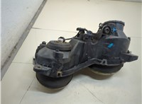 4R8313005CA Фара (передняя) Jaguar S-Type 1998-2008 21078377 #10