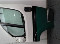  Замок двери Peugeot Boxer 2014-2025 11760450 #1