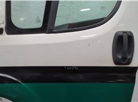  Замок двери Peugeot Boxer 2014-2025 11760450 #3