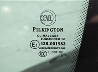  Замок двери Peugeot Boxer 2014-2025 11760450 #5