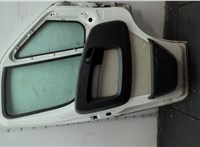  Замок двери Peugeot Boxer 2014-2025 11760450 #6