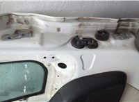  Замок двери Peugeot Boxer 2014-2025 11760450 #8