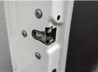  Замок двери Peugeot Boxer 2014-2025 11760450 #9