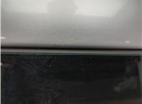  Дверь задняя (распашная) Volkswagen Caddy 2004-2015 21078380 #3