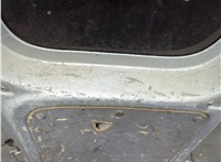  Дверь задняя (распашная) Volkswagen Caddy 2004-2015 21078380 #6