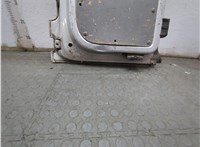  Дверь задняя (распашная) Volkswagen Caddy 2004-2015 21078380 #7