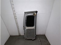 Дверь задняя (распашная) Volkswagen Caddy 2004-2015 21078380 #8