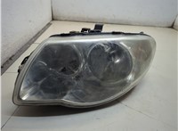 4857833AC Фара (передняя) Chrysler Voyager 2000-2007 21078386 #1