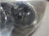 4857833AC Фара (передняя) Chrysler Voyager 2000-2007 21078386 #2