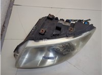 4857833AC Фара (передняя) Chrysler Voyager 2000-2007 21078386 #3