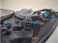 4857833AC Фара (передняя) Chrysler Voyager 2000-2007 21078386 #5