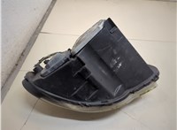 4857833AC Фара (передняя) Chrysler Voyager 2000-2007 21078386 #6