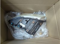 4857833AC Фара (передняя) Chrysler Voyager 2000-2007 21078386 #7