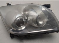  Фара (передняя) Toyota Avensis 2 2003-2009 21078387 #1