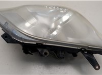  Фара (передняя) Toyota Avensis 2 2003-2009 21078387 #2