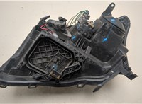  Фара (передняя) Toyota Avensis 2 2003-2009 21078387 #3