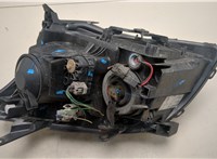  Фара (передняя) Toyota Avensis 2 2003-2009 21078387 #4