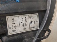  Фара (передняя) Toyota Avensis 2 2003-2009 21078387 #5