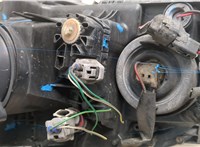  Фара (передняя) Toyota Avensis 2 2003-2009 21078387 #6