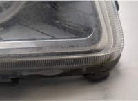  Фара (передняя) Toyota Avensis 2 2003-2009 21078387 #7