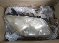  Фара (передняя) Toyota Avensis 2 2003-2009 21078387 #8