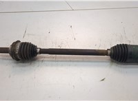  Полуось (приводной вал, шрус) Subaru Impreza (G11) 2000-2007 21078388 #1