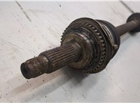  Полуось (приводной вал, шрус) Subaru Impreza (G11) 2000-2007 21078388 #2