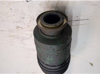  Полуось (приводной вал, шрус) Subaru Impreza (G11) 2000-2007 21078388 #3