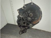 2255924, 1771886 КПП 6-ст.мех. (МКПП) Ford Focus 3 2011-2015 21078389 #1